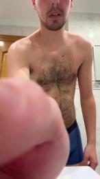 jalavmma5 webcam model stream image