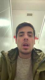 jalavmma5 webcam model stream image