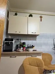 NathalieDream webcam model stream image