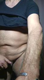 Mass139 webcam cam4 model stream image