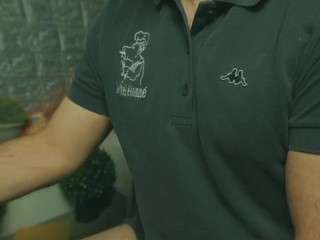 alex-volo webcam camsoda model stream image