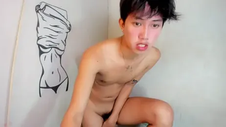 luxurioux_blake webcam model stream image