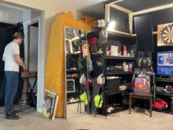 brad_bounce webcam model stream image