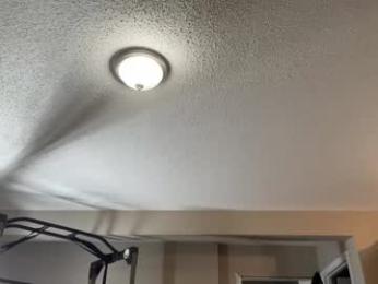 brad_bounce webcam model stream image