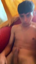 aaronsito webcam cam4 model stream image