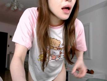 Fothisinya webcam model stream image