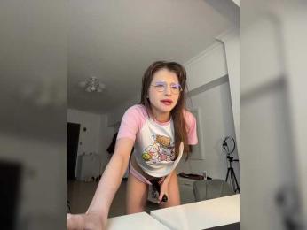 Fothisinya webcam model stream image