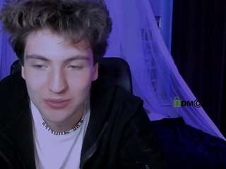 joseph-bear webcam camsoda model stream image