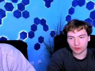 joseph-bear webcam camsoda model stream image