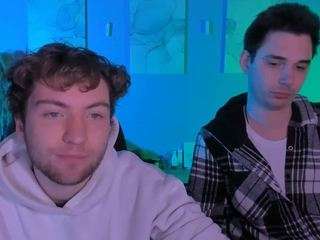 joseph-bear webcam camsoda model stream image