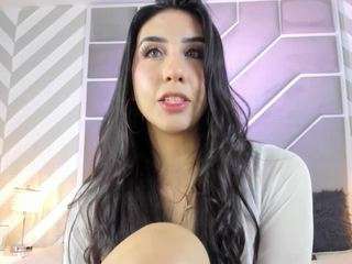 stacychase webcam camsoda model stream image