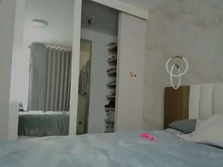 elianabortt webcam model stream image