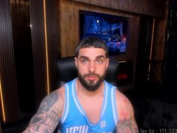 mrkarlhot99 webcam chaturbate model stream image