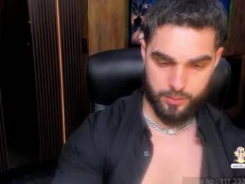 mrkarlhot99 webcam chaturbate model stream image