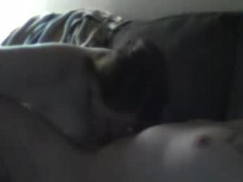 joshua122933 webcam model stream image