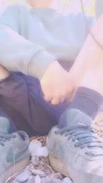 Picoletras webcam model stream image