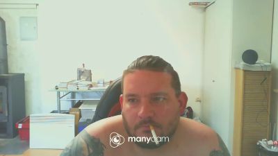 BenutzeMich666 webcam model stream image