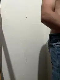 boy_paradise webcam model stream image