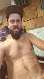 nico_boy89 webcam model stream image