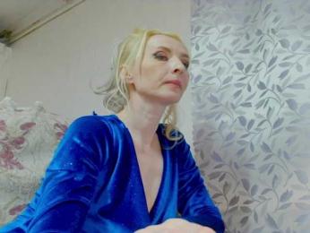 KatrinExcite webcam bongacams model stream image