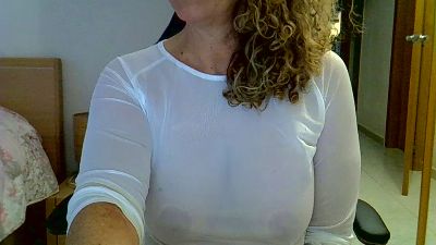 paulastar3 webcam model stream image