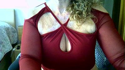 paulastar3 webcam cam4 model stream image