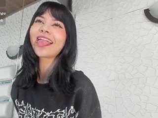 tatilee webcam camsoda model stream image