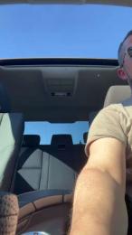 C4646 webcam model stream image