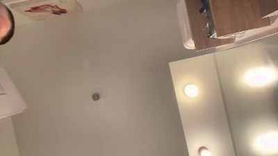 C4646 webcam model stream image