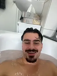 babyyboy696 webcam model stream image