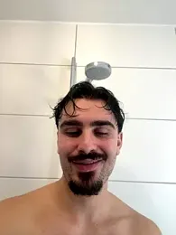 babyyboy696 webcam model stream image