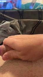 eroscha webcam model stream image