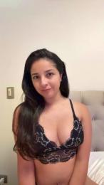 KaiaStore webcam model stream image