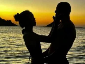 poundapetite_ webcam chaturbate model stream image