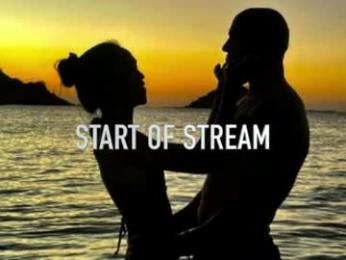 poundapetite_ webcam model stream image