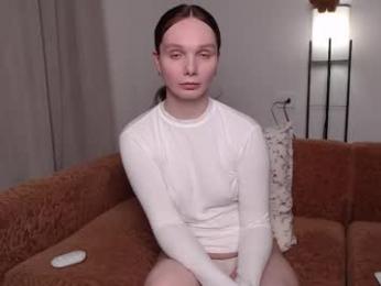 goose_pagoda webcam model stream image