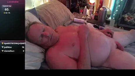 Pussyeat2please webcam stripchat model stream image