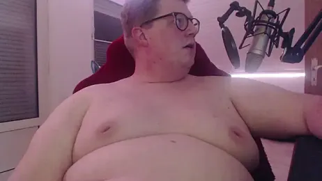 EvilSoul94 webcam model stream image