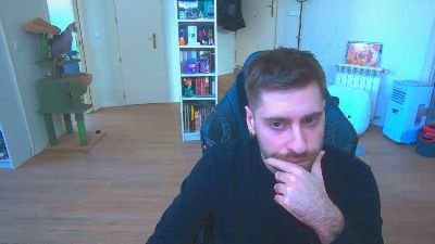 bigdickyoun1 webcam model stream image