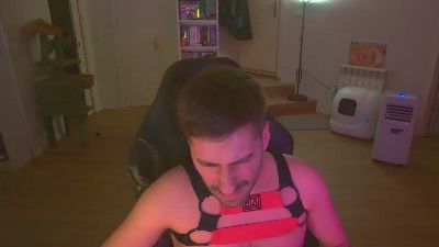 bigdickyoun1 webcam model stream image