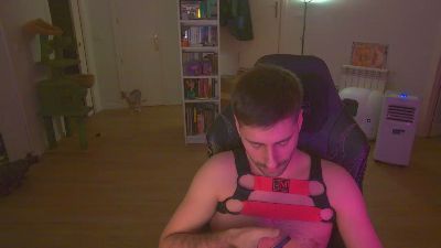 bigdickyoun1 webcam model stream image
