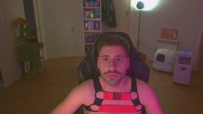 bigdickyoun1 webcam model stream image