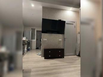 Crazy-coupleTwix webcam model stream image