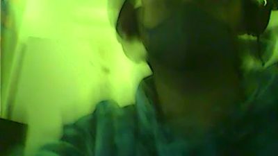 thebesteager86 webcam model stream image