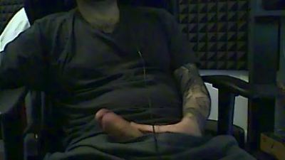 thebesteager86 webcam model stream image