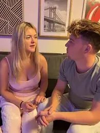 NickyGold_Official webcam model stream image