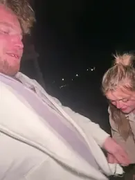 NickyGold_Official webcam model stream image