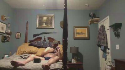 P4pcountry webcam model stream image