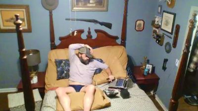 P4pcountry webcam model stream image