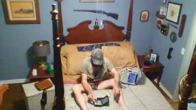 P4pcountry webcam model stream image